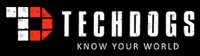 techdogs