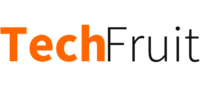 techfruit-tf