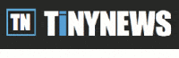 tinynews