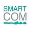 SmartCom-ORIGINAL-small