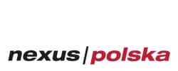 NX-Polska-2