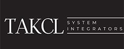TAKCL-LOGO-small
