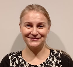 Anna-Drewniak