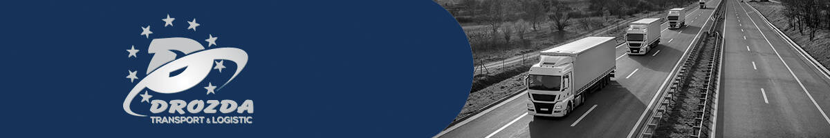 Drozda-Transport-Case-Study
