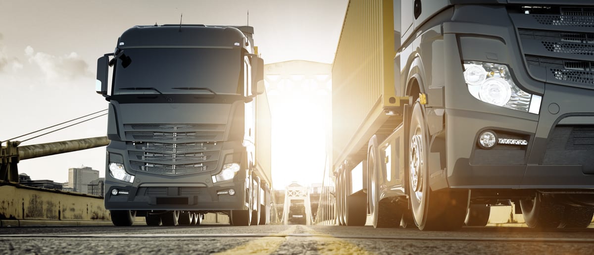 Drozda-Transport-Case-Study2