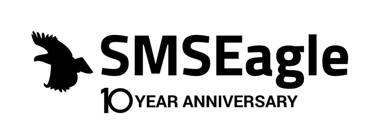SMSEagle
