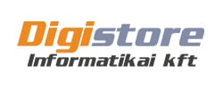 digistorekft-ketsoros2