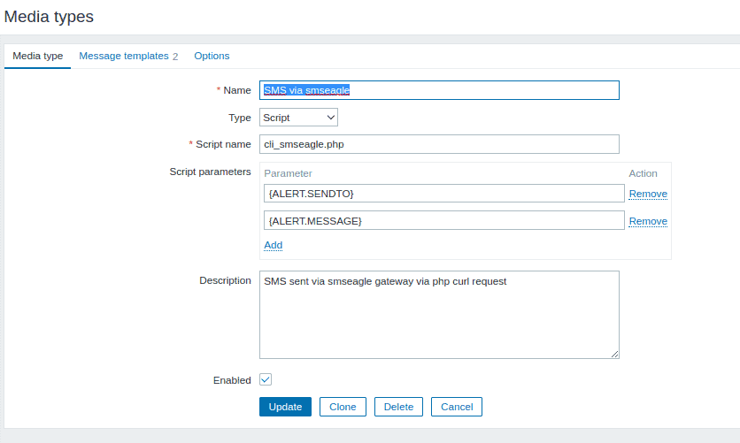 zabbix_media_type