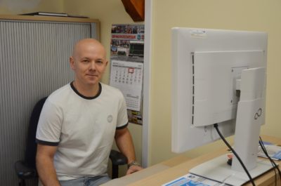 Informatyk_TomaszHaba
