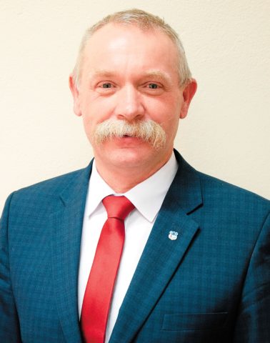 Wójt_TomaszLato