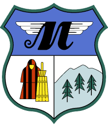 herb