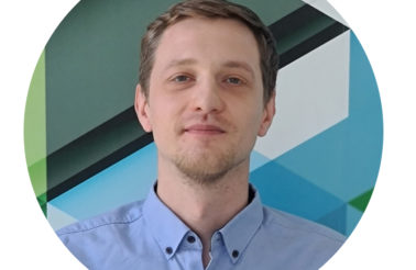 SMSEagle - Andrzej Kubala Sales Manager