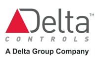 Delta-Controls---SMSEagle-Partner