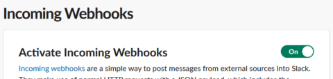 slack-sms-activate-webhook
