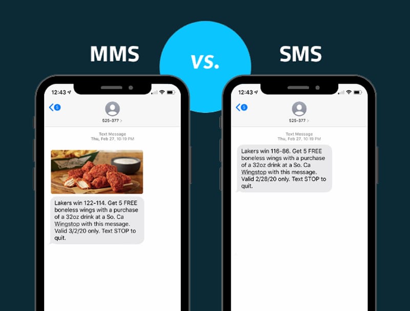 SMSEagle-SMS-vs-MMS