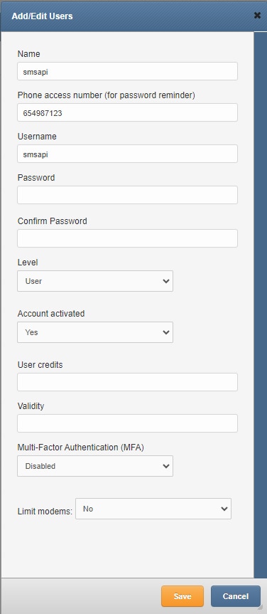 SMSEagle-Users-add