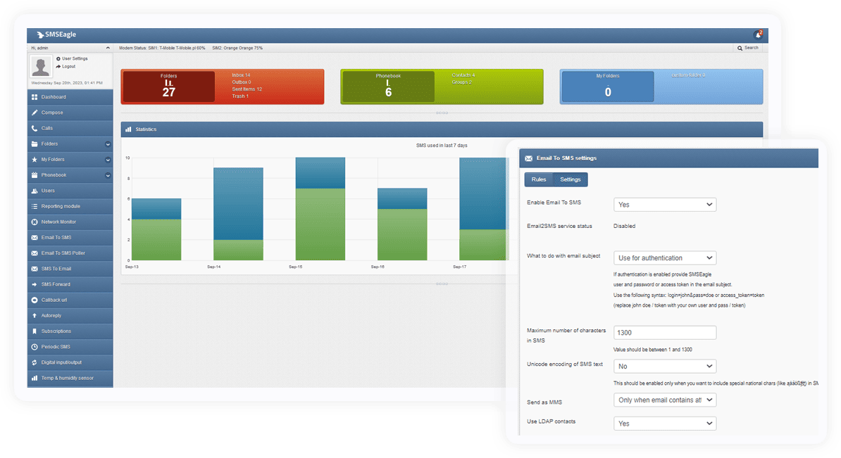 sms_eagle_dashboard e2s