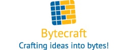 bytecraft-logo