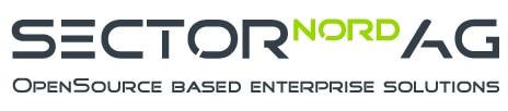 Logo_SectorNord_Name_und_Claim_RGB