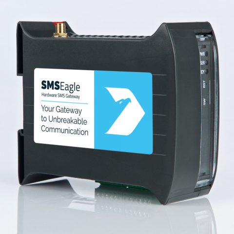 smseagle-nxs-9700-4g