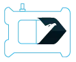 icon_device