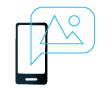 MMS icon