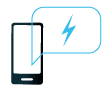 flash SMS
