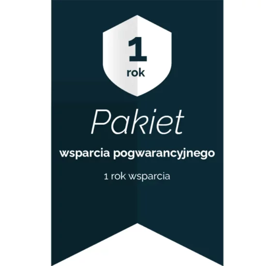 1_post 1000x1000 pl