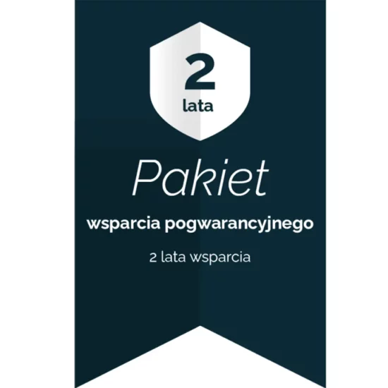 2_post@3x-1-1000x1000 pl