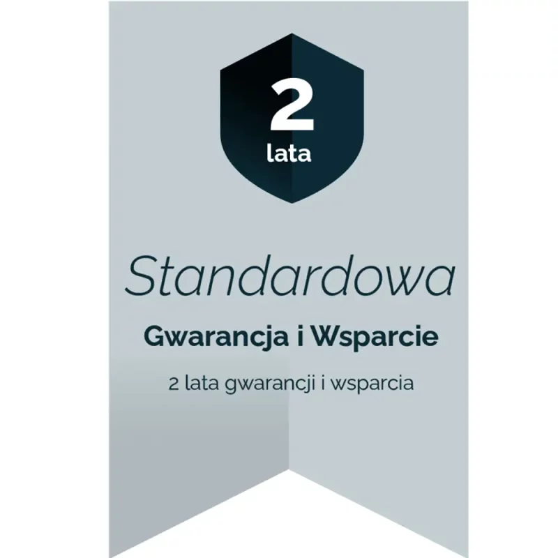 2_standard@3x-1pl