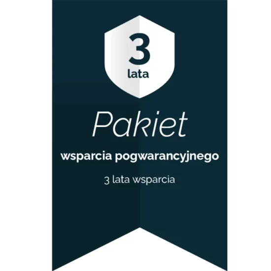3_post@3x-1-1000x1000 pl