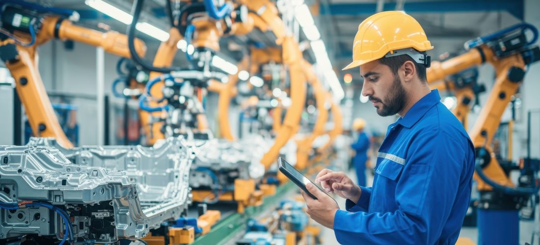 AdobeStock_1572374269