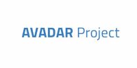 Avadar-Project