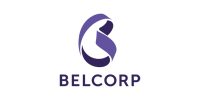 Belcorp