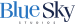 Blue Sky Studios Logo 300x100