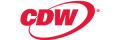 CDW Logo 300x100