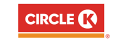 Circle K Logo 300x100