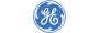 GE Logo 300x100