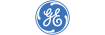 GE Logo 300x100