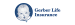 Gerber Life Insurance Logo 300x100