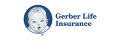 Gerber Life Insurance Logo 300x100