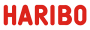 HARIBO Logo 300x100