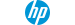HP Logo 300x100