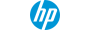 HP Logo 300x100