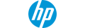 HP Logo 300x100