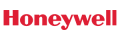 Honeywell Logo 300x100
