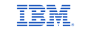 IBM Logo 300x100