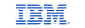 IBM Logo 300x100