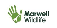 Marwell