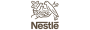 Nestle Logo 300x100